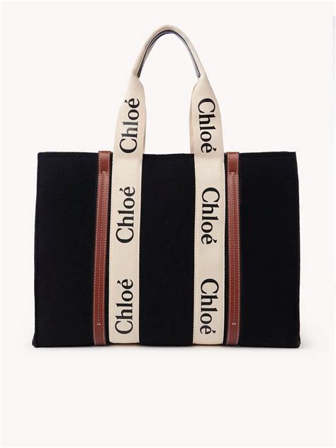 chloe ring purse|chloe handbags official website.